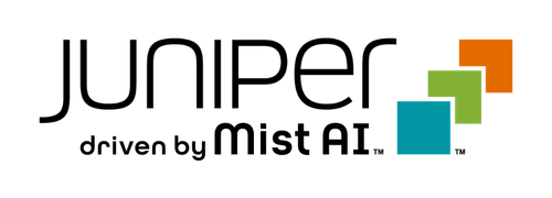 Juniper Mist