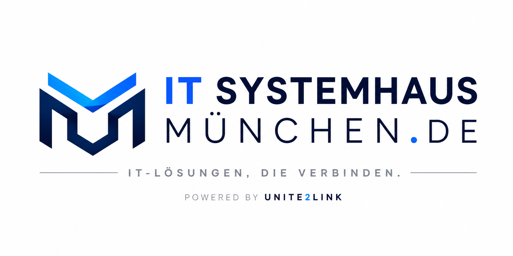 ITSystemhaus München