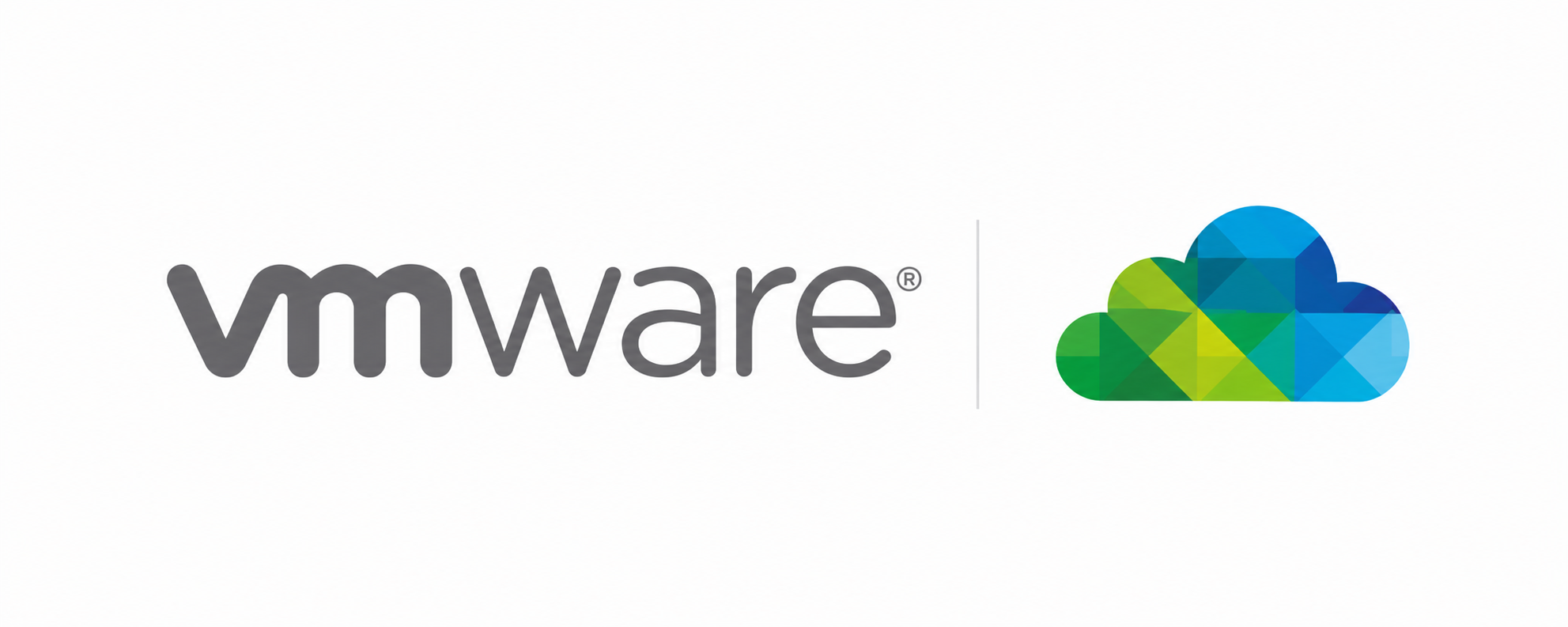 VMware