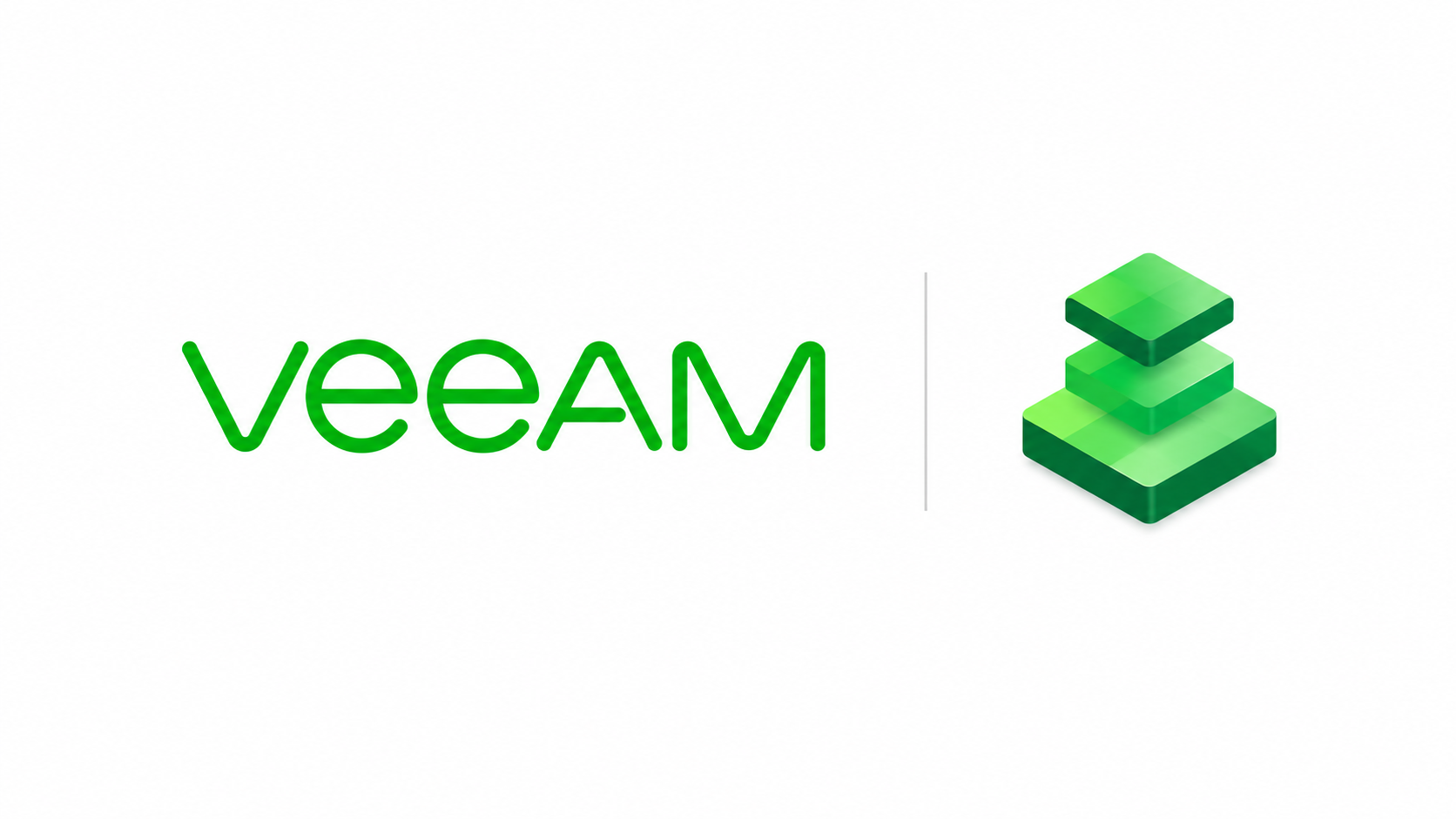 Veeam