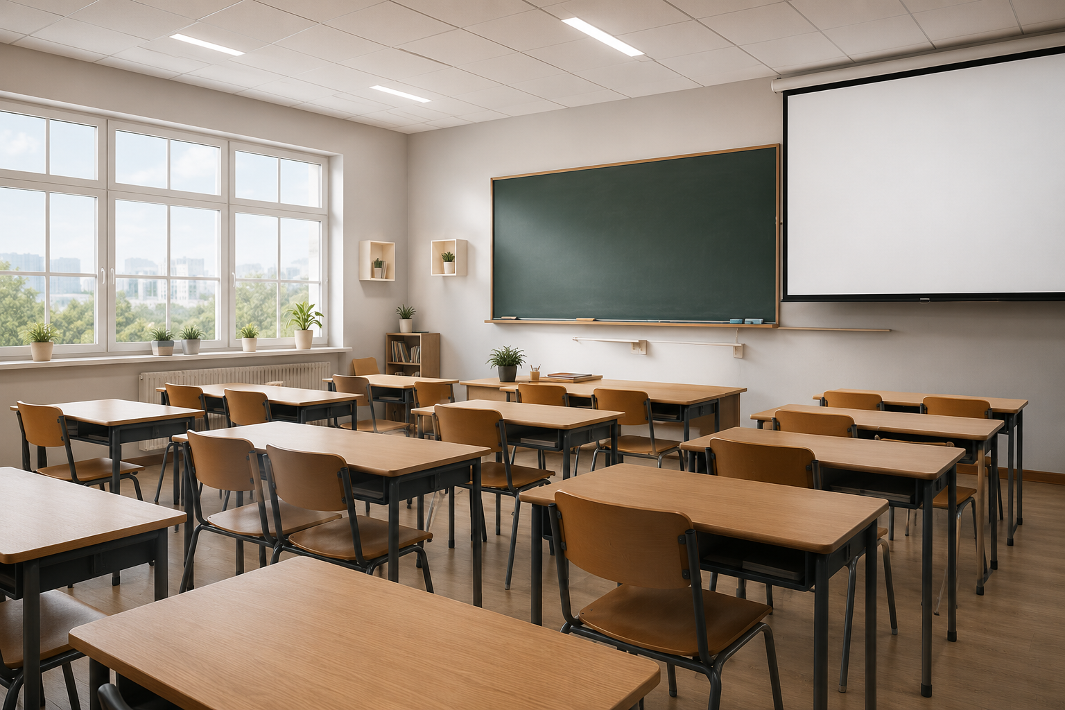 Bildung