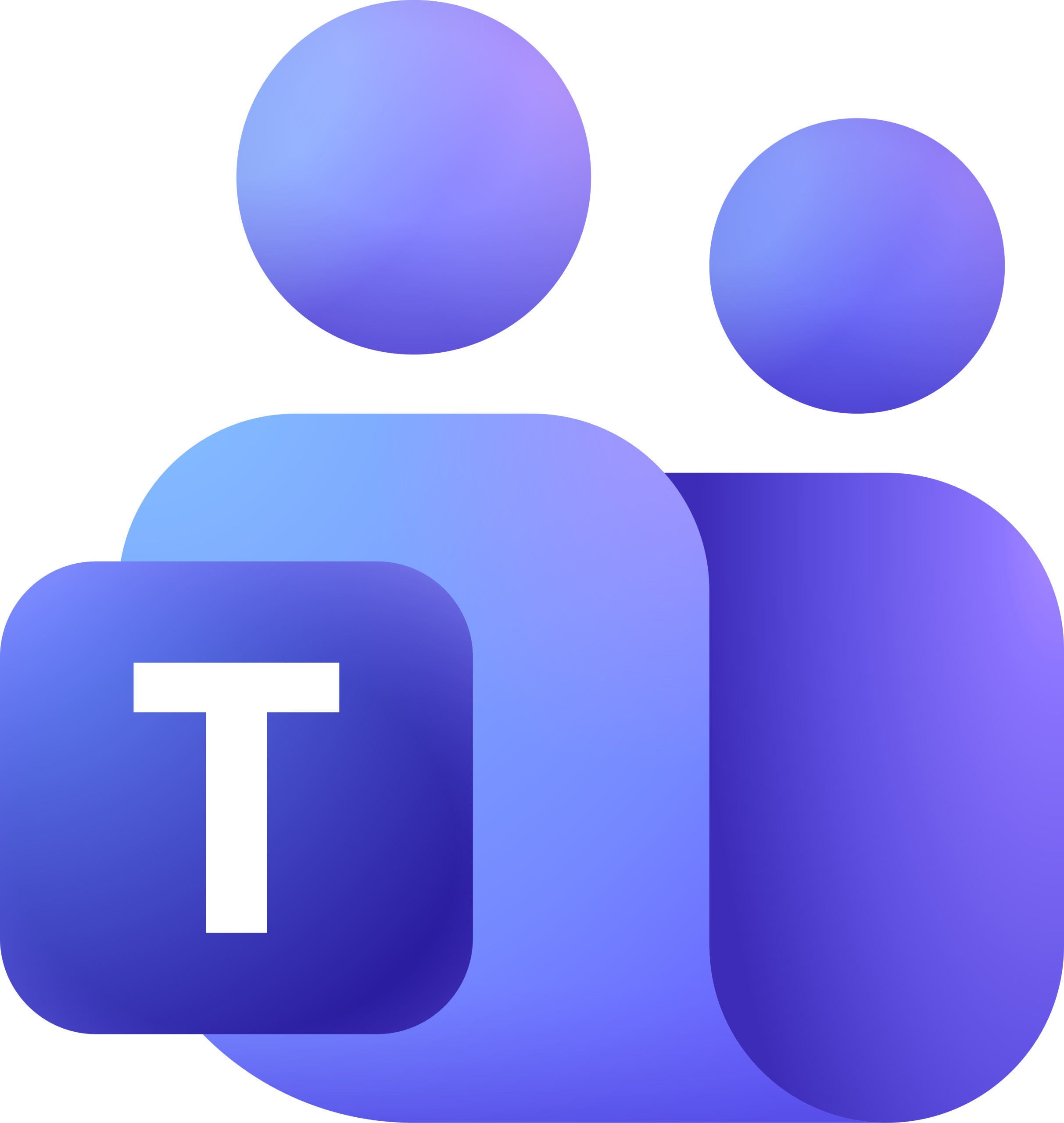 Microsoft Teams