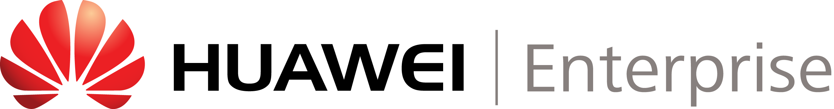 Huawei Enterprise