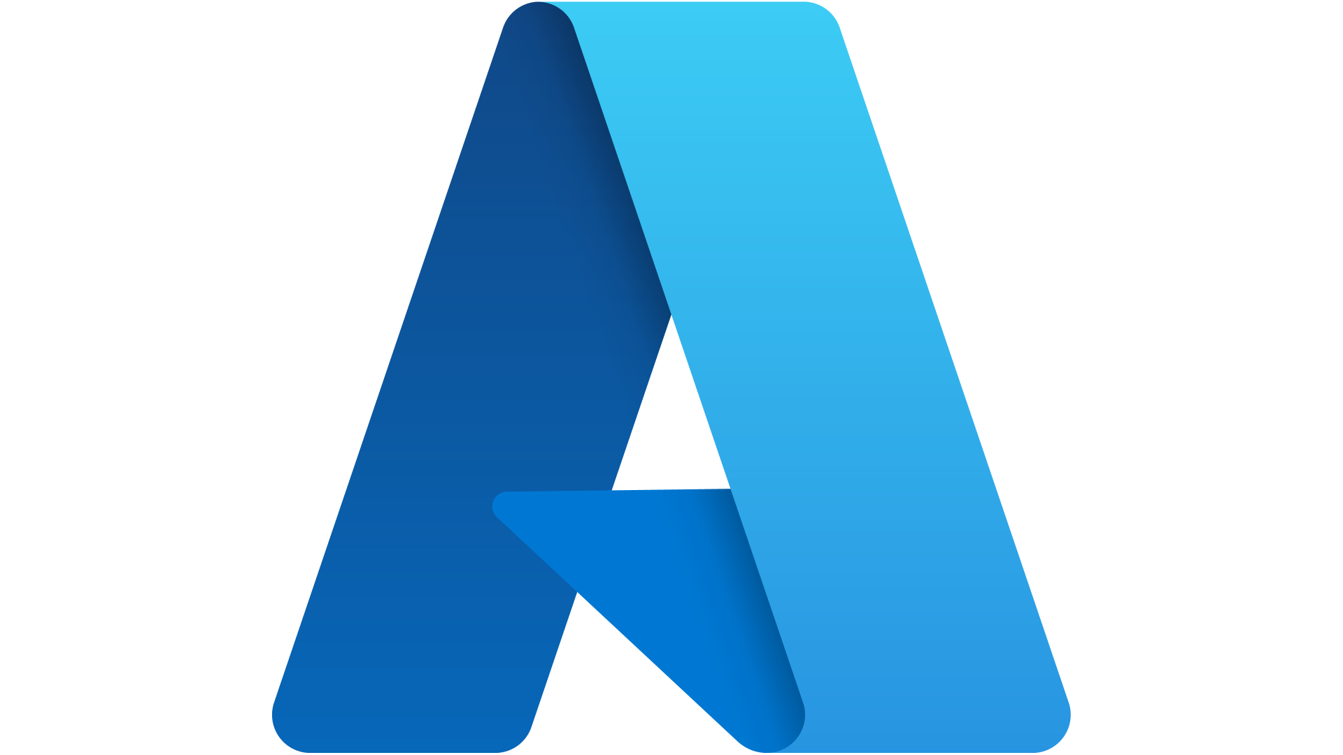 Microsoft Azure