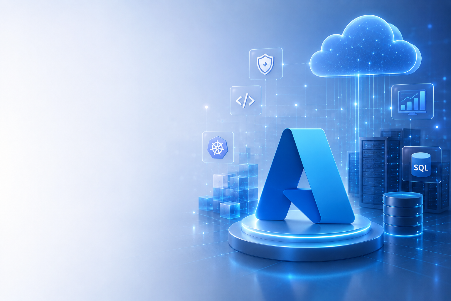 Microsoft Azure