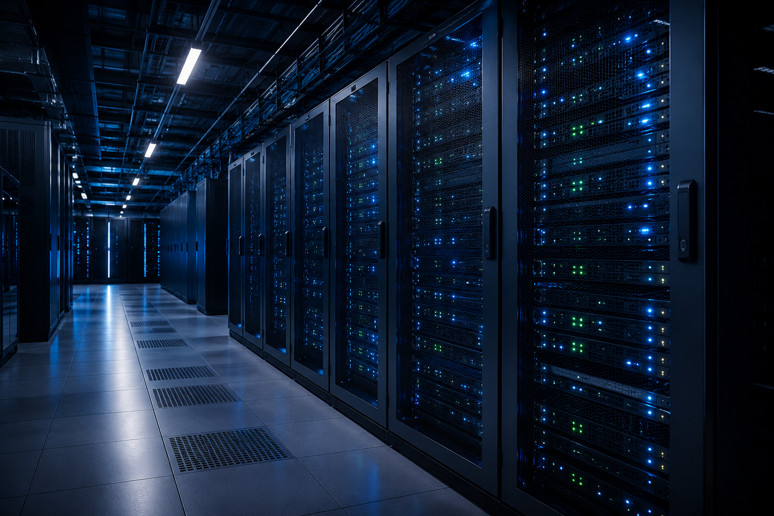 Veeam Rechenzentrum Backup