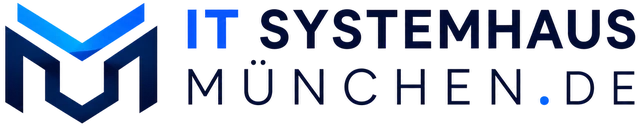 ITSystemhaus München