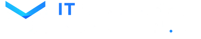 ITSystemhaus München